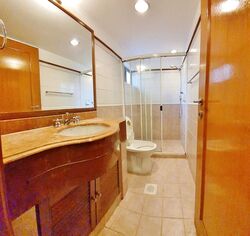 Cavenagh Lodge (D9), Apartment #622108211